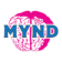 Mynd logo