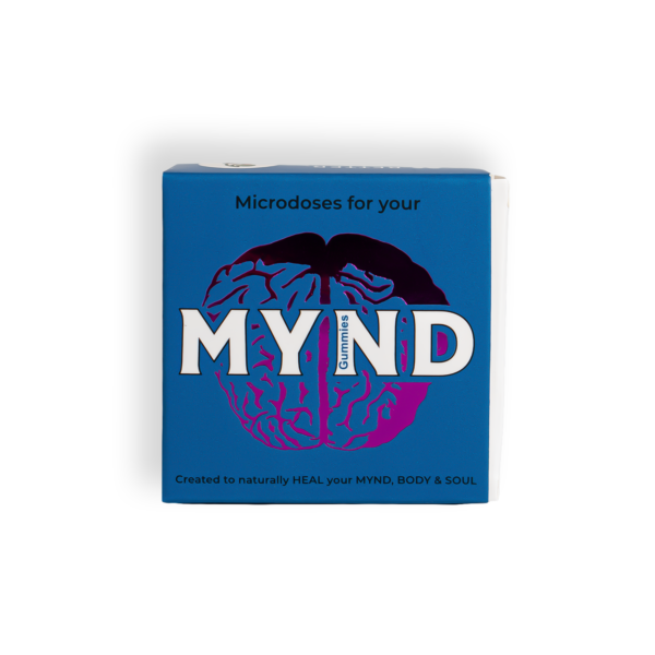 mynd gummies