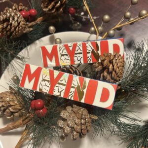 mynd bar peppermint bark