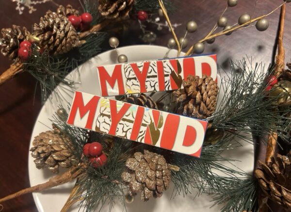 mynd bar peppermint bark