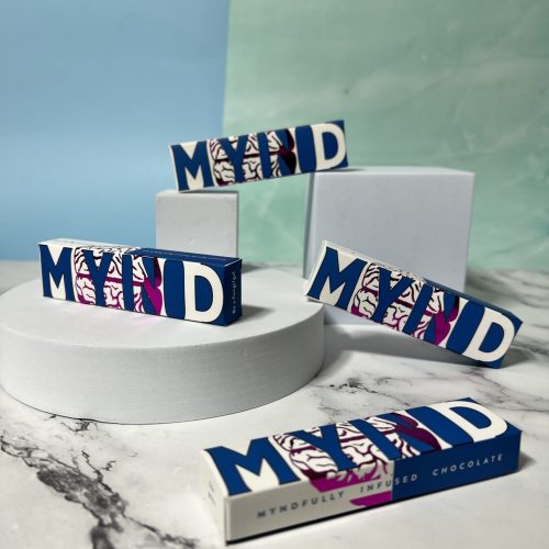 mynd bars